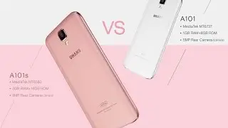 #Uhans
