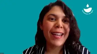 Water Talk I Compromiso de empresas para lograr un futuro con agua disponible: Water Neutrality