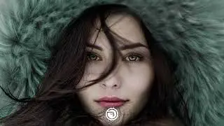 Ömer Bükülmezoğlu - Daphne (Original Mix) 