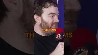 ‘How To Rob A Bank’