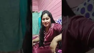 begini nih !! Kelakuan tante gak ada temanya