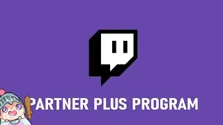 Channel trailer