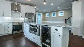 1796 W 47TH ST OHIO CITY