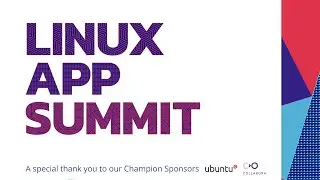 Linux Graphics 101 - Rohan Garg