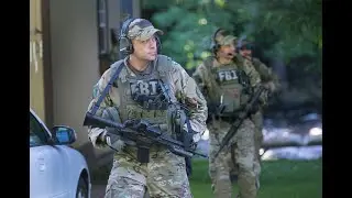 How To Pass The FBI/DEA Special Agent Applicant Structured Interview