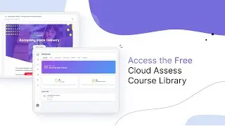Free Online Courses: Upskill, Reskill Yourself or Your Team with Micro-Learning