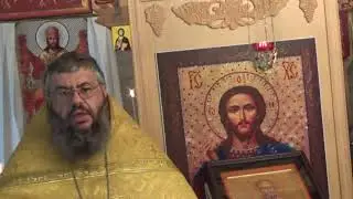 МОЖНО ЛИ ОБМАНУТЬ БОГА