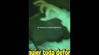 Pobre Fede #fedevigevani #payasos #shorts