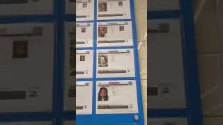 Search for missing people 