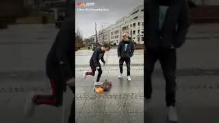 25 января 2020 г.