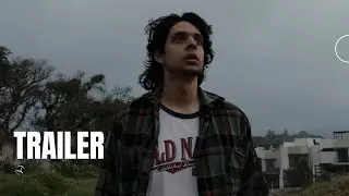 BALAM Tráiler | Yo Studios| Oliv Celis