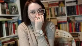 Талант к языкам? Какая чушь!