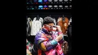 [FREE] (GUITAR ONLY) NoCap x NBA Youngboy Type Beat 