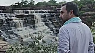 Mirzapur 3 Teaser 🔥 #mirzapur #mirzapur2 #mirzapur3