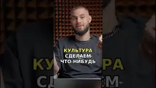 Когда в России будут АВТОМОБИЛИ? #россия #автомобили #машина #отечественныйавтопром #автопром