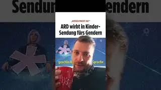 GEZ abschaffen