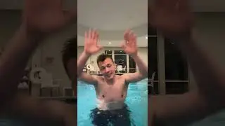 Часики идут