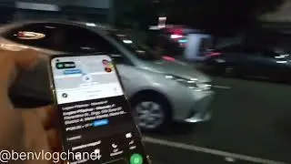 Umaasa Pagpalain Sa Pasuausmikap Magdamag