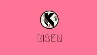 Risen