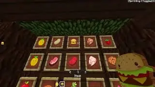 Causly Texture Pack (Minecraft)
