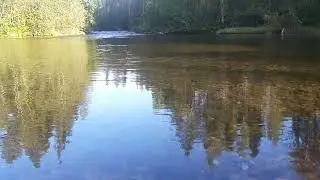 хорошее место.