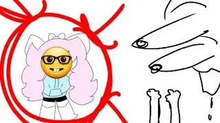 BumbleFluffs SUCKS!!1!1!