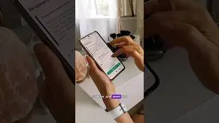 Удобнее приложение для выгодных покупок оформи по ссылке на моем канале #подпишись