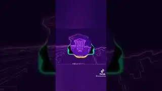 тот самый мем но ремиксован