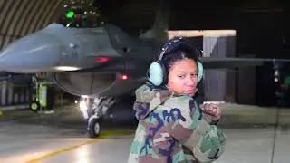 This Week at the Wolfpack - Call of Duty