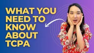 Everything You Need To Know about TCPA Bidding in Google Ads