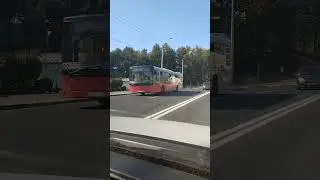 Владимир.