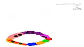 HuaweiSucksUTTP's EFBU (Add Round 3) (Keep it to Daniel12 medina Martínez Esater fan 2021)