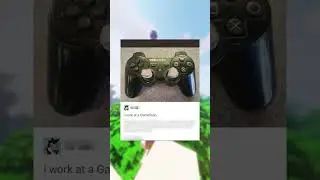 Hilarious Memes