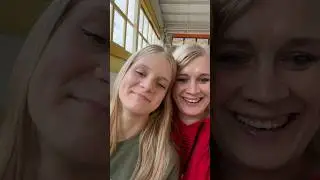 Девочка моя❤️🇷🇺