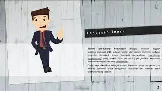 UAS AI