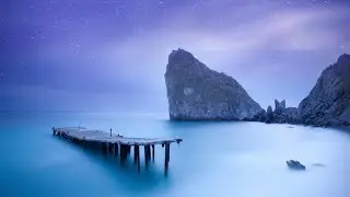 ВСЁ ВСЁ ВСЁ О МОИХ КОНСУЛЬТАЦИЯХ✨🕊️❣️