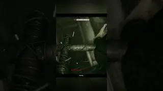 I Panic a LOT | The Outlast Trials