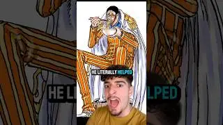 ADMIRAL HATERS IN SHAMBLES AFTER ODA CONFIRMS…🍜💀 