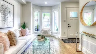 9 Hickson Street, Toronto, ON   M6K 1T4