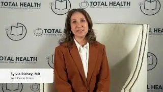 Challenges and Opportunities in Community-Based Oncology: 2023 West Oncology