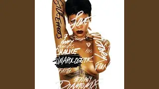 Loveeeeeee Song