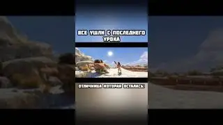 мем мауи и моана 
