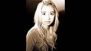 Creative Arts Charter School portraits