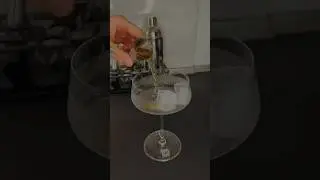 ЧАЙ НА НОЧЬ ЧТОБЫ БЫТЬ ЗДОРОВЫМ