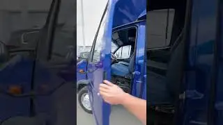 Газель💥💥💥 #automobile #ya_akha #дальнобой #газельнекст