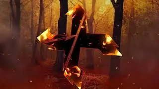 Excision & Sullivan King - Our Fire [VIP] (Fanmade Visual)
