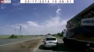 я уграл и ты будешь!!!