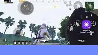 PUBG пабг Мобайл