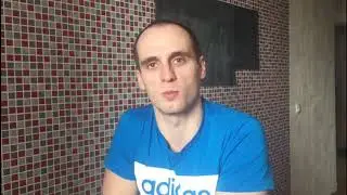 Отзыв о работе компании|Семейный риэлтор