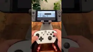 Alien Vs Predator GameBoy 👾 on Nintendo Switch 🎮
